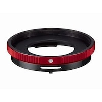 OM SYSTEM TG1用コンバーターアダプター CLAT01 CLAT01