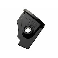 OM SYSTEM PT053用光ファイバーケーブルアダプター PFCA02