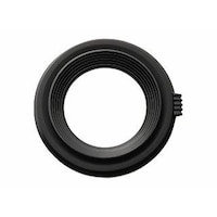 OM SYSTEM PT053/PT056用 反射防止リング POSR053