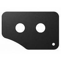 �n�l�@�r�x�r�s�d�l�@�S�T���h���v���e�N�^�[�@�o�s�O�T�S�p�@�t���b�V�����J�o�[�@�o�e�b�O�T�S