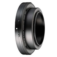OM SYSTEM ED 60mm F2.8 Macro用フラッシュアダプターリング FR2 FR2
