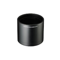 �n�l�@�r�x�r�s�d�l�@�����Y�t�[�h�@�k�g�S�X