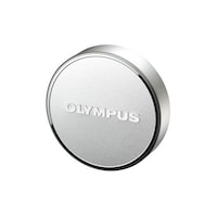 �n�l�@�r�x�r�s�d�l�@���������Y�L���b�v�@�k�b�S�W�a�@�V���o�[