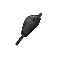 OM SYSTEM グリップストラップ GS5