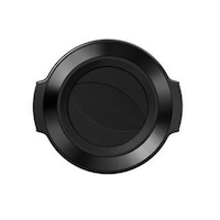 �n�l�@�r�x�r�s�d�l�@�����J�L���b�v�@�k�b�R�V�b�@�u���b�N