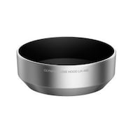 �n�l�@�r�x�r�s�d�l�@�����Y�t�[�h�@�k�g�S�X�a�@�V���o�[