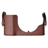 �n�l�@�r�x�r�s�d�l�@�{�v�{�f�B�[�W���P�b�g�@�b�r�S�T�a�@�u���E��