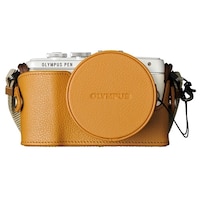 �n�l�@�r�x�r�s�d�l�@�P�S�S�Q�d�y��p�{�v�����Y�W���P�b�g�@���C�g�u���E���@�k�b�U�O�D�T�f�k�@�k�a�q