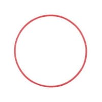 OM SYSTEM 防水プロテクター PTEP13用Oリング POLEP13