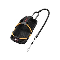 �n�l�@�r�x�r�s�d�l�@�X�|�[�c�z���_�[�@�b�r�b�g�P�Q�R�@�n�q�f