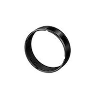 OM SYSTEM デコレーションリング DR66