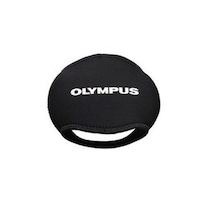 �n�l�@�r�x�r�s�d�l�@�����Y�|�[�g�i�o�o�n�d�o�O�Q�j�p�t�����g�J�o�[