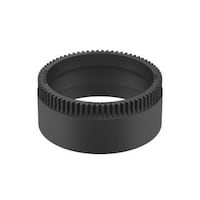 OM SYSTEM M.ZUIKO DIGITAL ED 714mm F2.8 PRO用 ズームギア PPZREP06