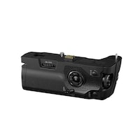 �n�l�@�r�x�r�s�d�l�@�p���[�o�b�e���[�z���_�[�@�g�k�c�X