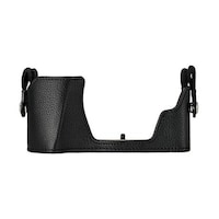 �n�l�@�r�x�r�s�d�l�@�{�v�{�f�B�[�W���P�b�g�@�b�r�T�P�a