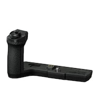 �n�l�@�r�x�r�s�d�l�@�J�����O���b�v�@�d�b�f�T