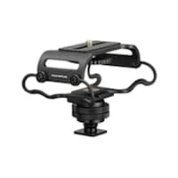 �n�l�@�r�x�r�s�d�l�@�V���b�N�}�E���g�@�r�l�Q