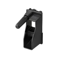 �n�l�@�r�x�r�s�d�l�@�P�[�u���v���e�N�^�[�@�b�o�Q