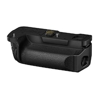 OM SYSTEM パワーバッテリーホルダー HLD10