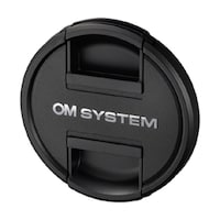 �n�l�@�r�x�r�s�d�l�@�����Y�L���b�v�@�k�b�U�Q�f