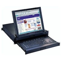 �I�[�X�e�B���q���[�Y�@�Q�t�@�P�X�C���`�@�s�e�s�@�k�b�c�@���j�^�[�^�L�[�{�[�h�^�h���A�[�@�{�@�W�@�|�[�g�@�j�u�l�X�C�b�`�@�^�b�`�p�b�h�^�C�v�@�q�j�o�Q�S�P�X�r�W�O�P�d