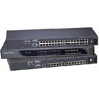 �I�[�X�e�B���q���[�Y�@�P�t�@�b�`�s�T�@�R�Q�@�|�[�g�@�j�u�l�X�C�b�`�@���[�J���R���\�[���@�b�����U�j�u�l�@�t�R�Q�O�P