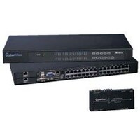 �I�[�X�e�B���q���[�Y�@�P�t�@�P�U�|�[�g�@�b�����U�@�l�����������j�u�l�X�C�b�`�@�R�R���\�[���@�l�t�P�U�O�R