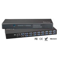 �I�[�X�e�B���q���[�Y�@�t�r�a�n�u�t�W�|�[�g�j�u�l�X�C�b�`