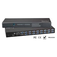 �I�[�X�e�B���q���[�Y�@�t�r�a�n�u�t�Q�R���\�[���P���[�U�[�W�|�[�g�j�u�l�X�C�b�`�@�b�u�W�O�Q�g