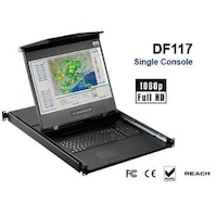 �I�[�X�e�B���q���[�Y�@�P�t�@�P�V�C���`���C�h�@�f���A���X���C�h�c�u�h�c�@�P�Q�|�[�g�j�u�l�h���A�[�@�c�e�P�P�V�P�Q�O�P�c�d