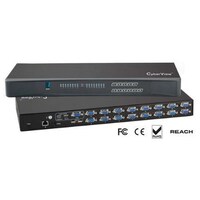 �I�[�X�e�B���q���[�Y�@�t�r�a�n�u�t�W�|�[�g�h�o�j�u�l�X�C�b�`