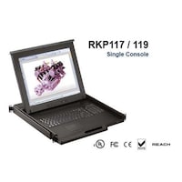 �I�[�X�e�B���q���[�Y�@�P�t�@�P�X�C���`�k�b�c���j�^�[�@�L�[�{�[�h�@�h���A�[�@�^�b�`�p�b�h�}�E�X�@�q�j�o�P�P�X�l�t�h�o�R�Q�Q�S�d