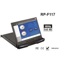 �I�[�X�e�B���q���[�Y�@�P�t�@�P�V�C���`�@�t���g�c�@�k�b�c���j�^�[�h���A�[