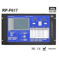 �I�[�X�e�B���q���[�Y�@�P�V�C���`�@�t���g�c�@���b�N�}�E���g�f�B�X�v���C�p�l���@�q�o�e�U�P�V