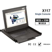 �I�[�X�e�B���q���[�Y�@�P�t�@�P�V�C���`���𑜓x�k�b�c�R���\�[���h���A�[