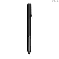 �v�����X�g���@�v�������������P�O�@�f�o�C�X�Ή��@�A�N�e�B�u�X�^�C���X�i�u���b�N�j�@�o�r�`�s�o�l�r�a�j