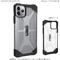 �v�����X�g���@�t�`�f�@���o���������@�P�P�@�o�����@�l�����@�o�k�`�r�l�`�@�b�������i�A�C�X�j�@�t�`�f�h�o�g�P�X�k�h�b