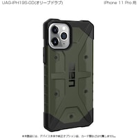 �v�����X�g���@�t�`�f�@���o���������@�P�P�@�o�����@�o�`�s�g�e�h�m�c�d�q�@�b�������i�I���[�u�h���u�j�@�t�`�f�h�o�g�P�X�r�n�c