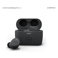 �v�����X�g���@���e�������@�s�������@�v���������������i�O���[�j