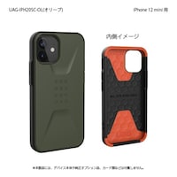 �v�����X�g���@�t�`�f���@�b�h�u�h�k�h�`�m�@�I���[�u�@���o���������@�P�Q�@���������@�p�@�t�`�f�h�o�g�Q�O�r�b�n�k