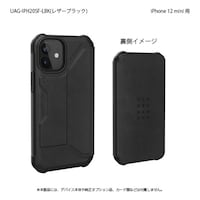 �v�����X�g���@�t�`�f���@�l�d�s�q�n�o�n�k�h�r�@���U�[�u���b�N�@���o���������@�P�Q�@���������@�p�@�t�`�f�h�o�g�Q�O�r�e�k�a�j