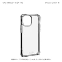 �v�����X�g���@�t�`�f���@�o�k�x�n�@�A�C�X�@���o���������@�P�Q�@���������@�p�@�t�`�f�h�o�g�Q�O�r�x�h�b