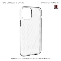 �v�����X�g���@�t�@�����@�t�`�f���@�k�t�b�d�m�s�@�A�C�X�@���o���������@�P�Q�@�o�����@�l�����@�p�@�t�`�f�t�h�o�g�Q�O�k�Q�h�b