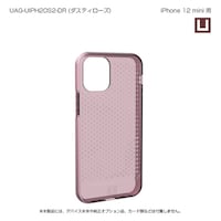 �v�����X�g���@�t�@�����@�t�`�f���@�k�t�b�d�m�s�@�_�X�e�B���[�Y�@���o���������@�P�Q�@���������@�p�@�t�`�f�t�h�o�g�Q�O�r�Q�c�q