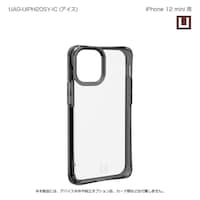 �v�����X�g���@�t�@�����@�t�`�f���@�l�n�t�u�d�@�A�C�X�@���o���������@�P�Q�@���������@�p�@�t�`�f�t�h�o�g�Q�O�r�x�h�b