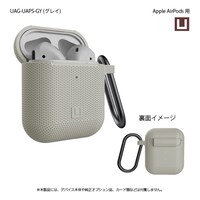 �v�����X�g���@�t�`�f�А��@�t�@�����@�t�`�f�@�`���������@�`�����o�������p�m�t�n�r�h�k�h�b�n�m�d�@�b�`�r�d�i�O���C�j�@�t�`�f�t�`�o�r�f�x