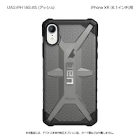 �v�����X�g���@�t�q�a�`�m�@�`�q�l�n�q�@�f�d�`�q�А����o���������@�w�q�@�o�k�`�r�l�`�@�b�������i�A�b�V���j�@�t�`�f�h�o�g�P�W�r�`�r