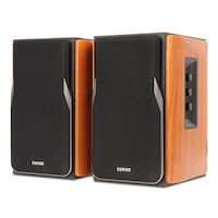 �v�����X�g���@�A�N�e�B�u�@�X�s�[�J�[