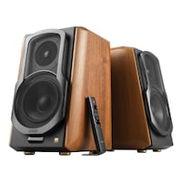 �v�����X�g���@�Q�D�O�@�p���[�h�u�b�N�V�F���t�@�X�s�[�J�[