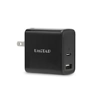 �v�����X�g���@�����K���E���̗p�o�c�U�T�v�Ή����d�A�_�v�^�[